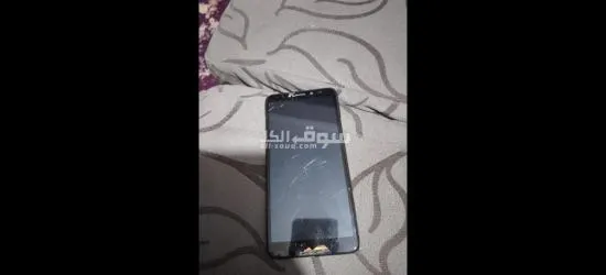 موبايل تكنو بوفر 2 محتاج شاشه ومفاتيح الجانبيه والجهاز شغال تمام - 3