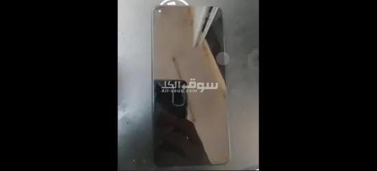 شاومي mi 10t 5g - 2