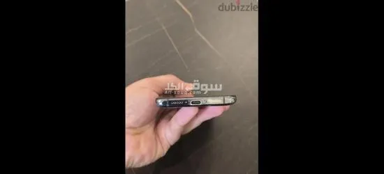 شاومي mi 10t 5g - 3