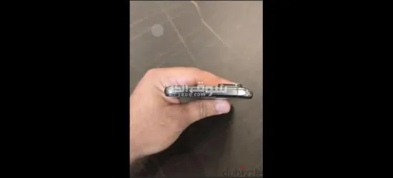 شاومي mi 10t 5g - 4
