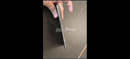 شاومي mi 10t 5g - 5