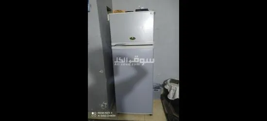 حكر التبين البحري شارع فرج زايد