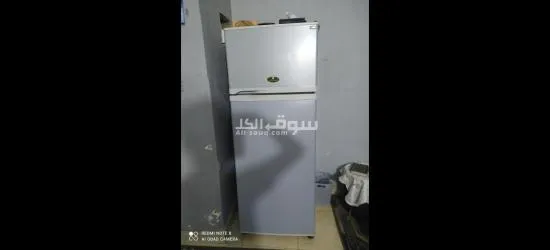 حكر التبين البحري شارع فرج زايد - 2