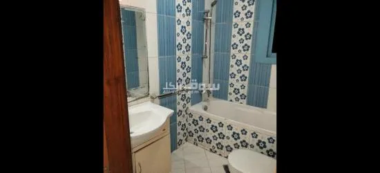 شقه للبيع في حدائق الاهرام