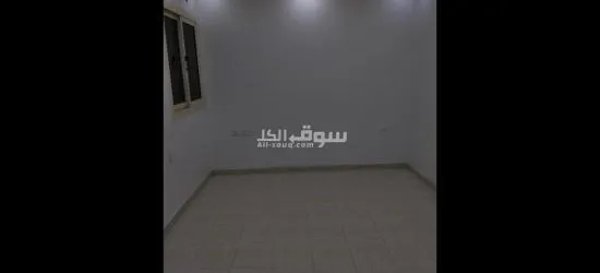شقه للبيع في حدائق الاهرام - 2