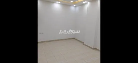 شقه للبيع في حدائق الاهرام - 3