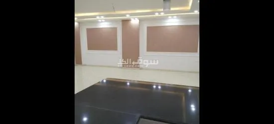 شقه للبيع في حدائق الاهرام - 4
