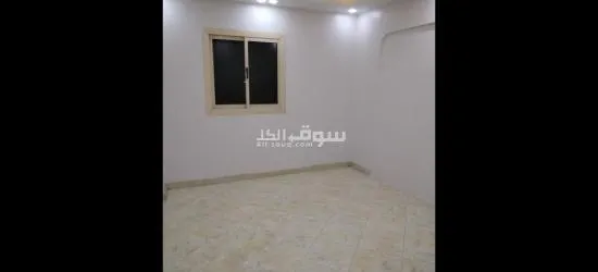 شقه للبيع في حدائق الاهرام - 5