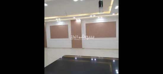 شقه للبيع في حدائق الاهرام - 6