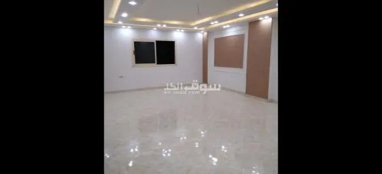 شقه للبيع في حدائق الاهرام - 10