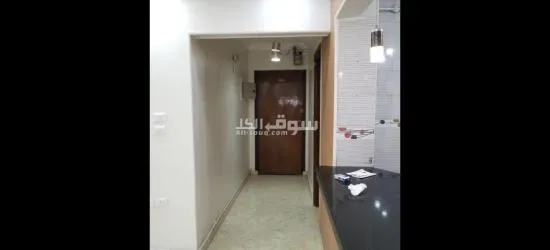 شقه للبيع في حدائق الاهرام - 13