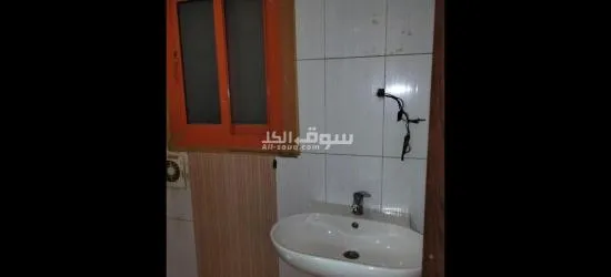 شقه للبيع في حدائق الاهرام - 14