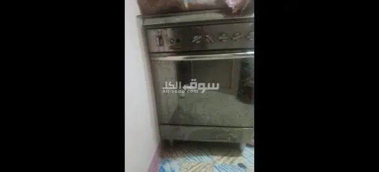 عين شمس الشرقيه