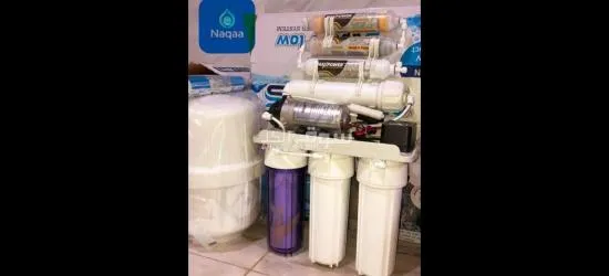 جسر السويس في حديقة بدر