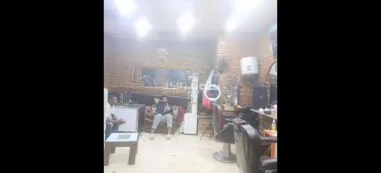 محل تجارى ف شارع مميز