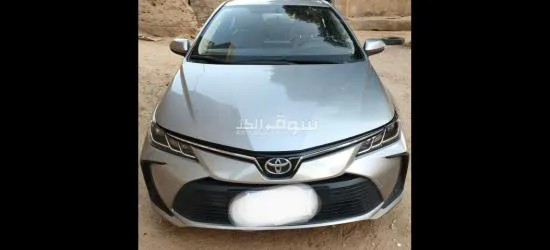 سنورس الفيوم