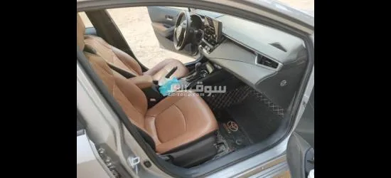 سنورس الفيوم - 3