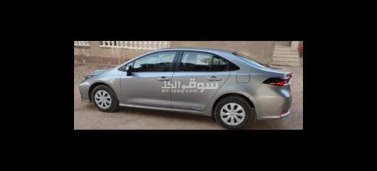 سنورس الفيوم - 6
