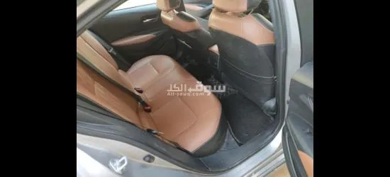 سنورس الفيوم - 8