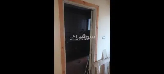 شارع ٢٠ متفرع من شارع ٤٥العصافرة - 3