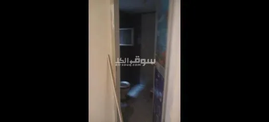 شارع ٢٠ متفرع من شارع ٤٥العصافرة - 4