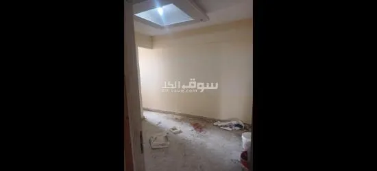 شارع ٢٠ متفرع من شارع ٤٥العصافرة - 5