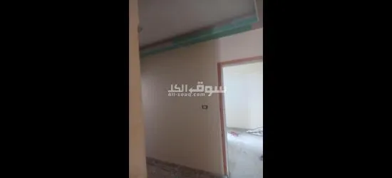 شارع ٢٠ متفرع من شارع ٤٥العصافرة - 6