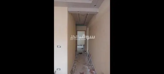 شارع ٢٠ متفرع من شارع ٤٥العصافرة - 7
