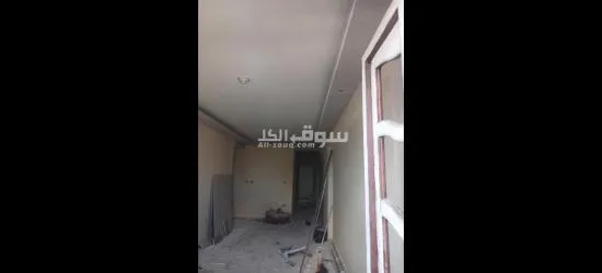 شارع ٢٠ متفرع من شارع ٤٥العصافرة - 8