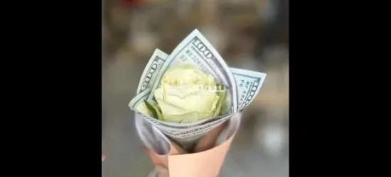 عمال بنزينه - 1