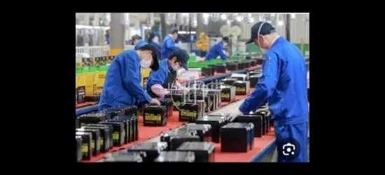 مطلوب شباب للعمل ف مصنع شبسي