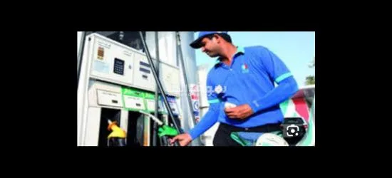 مطلوب شباب تشتغل عمال تفويل