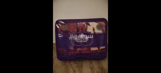 ١٦ شارع احمد بن حنبل متفرع من شارع جمال عبد الناصر النزهه الجديده ٢