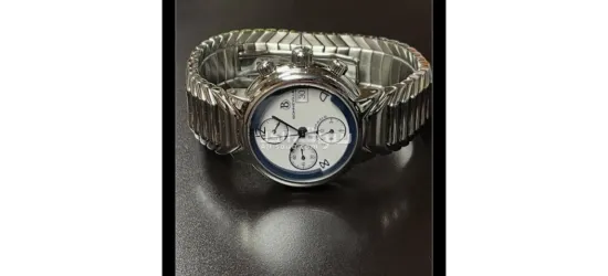 التجمع الخامس