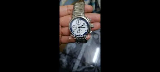 التجمع الخامس - 2