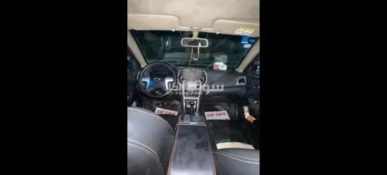 عربية BYD زيرو ****ر الزيرو فبريكه برا وجوا - 4