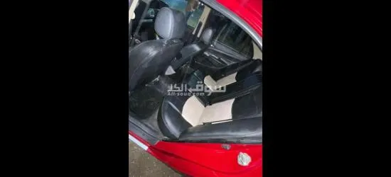 عربية BYD زيرو ****ر الزيرو فبريكه برا وجوا - 7