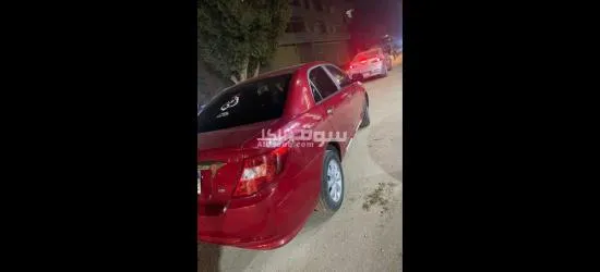 عربية BYD زيرو ****ر الزيرو فبريكه برا وجوا - 9