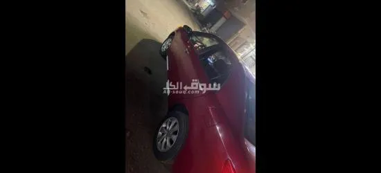 عربية BYD زيرو ****ر الزيرو فبريكه برا وجوا - 10