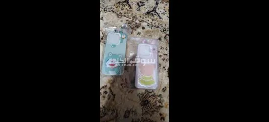 فيصل الطالبيه