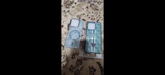 فيصل الطالبيه - 2