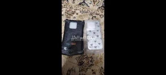 فيصل الطالبيه - 4
