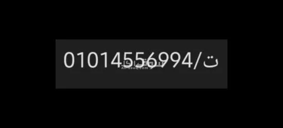 مطلوب شباب للعمل