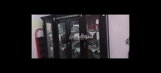 نيش مستعمل سنتين - 2