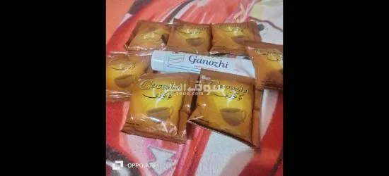 شركة معاد غذائيّة - 3