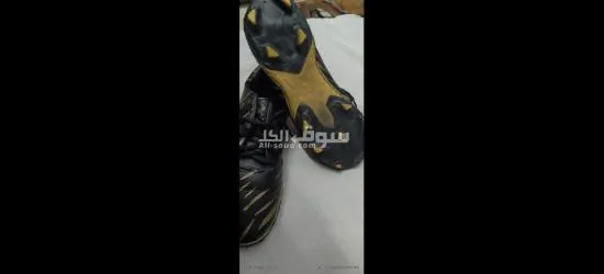 جديد - 3