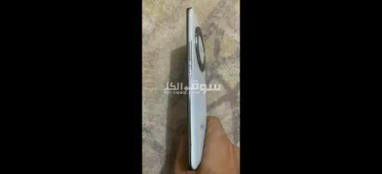 بيع هاتف هونر ماجيك 5 لايت 5g - 2