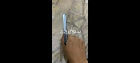 بيع هاتف هونر ماجيك 5 لايت 5g - 4