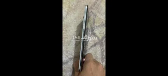 بيع هاتف هونر ماجيك 5 لايت 5g - 5