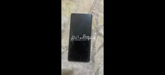 بيع هاتف هونر ماجيك 5 لايت 5g - 6